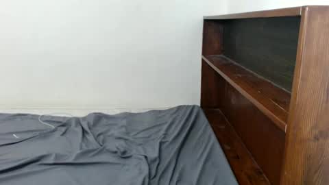 Nica online show from December 13, 1:55 pm