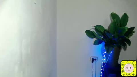 Nica online show from January 7, 7:38 pm