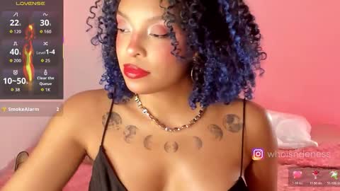   Schedule 600a.m - 200p.m Col hour online show from November 21, 3:25 pm