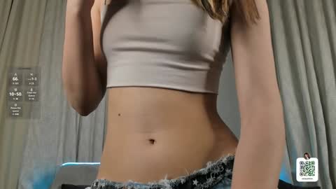 Snapshot of engeldaffin chatting on January 17, 6:33 pm Sofia online show from January 17, 6:33 pm