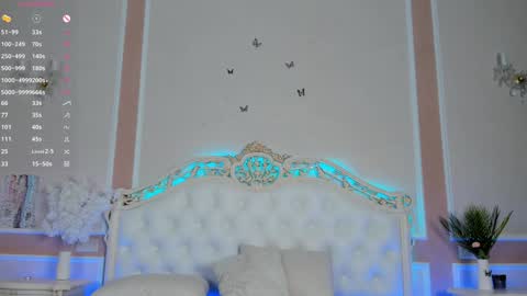 Snapshot of engeldaffin chatting on January 3, 6:03 pm Sofia online show from January 3, 6:03 pm