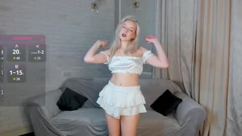 Snapshot of engeldaffin chatting on February 27, 8:39 am Sofia online show from February 27, 8:39 am