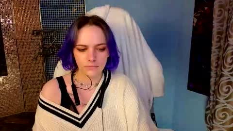 enifery online show from December 2, 11:23 am