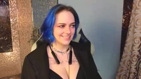 Snapshot of enifery chatting on October 22, 3:39 pm enifery online show from October 22, 3:39 pm