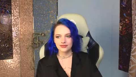 Snapshot of enifery chatting on September 13, 7:22 pm enifery online show from September 13, 7:22 pm