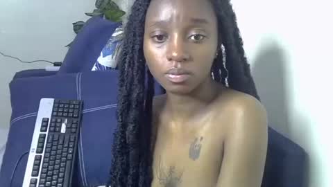 enkarxx online show from December 5, 8:54 pm