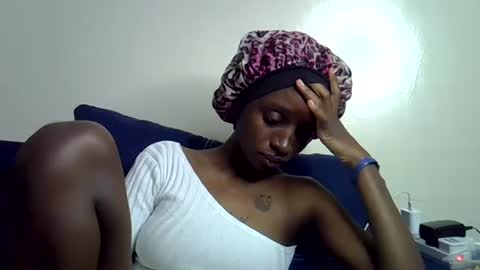 enkarxx online show from April 16, 8:52 pm