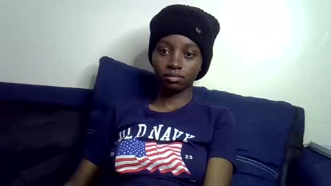 enkarxx online show from April 12, 9:23 am