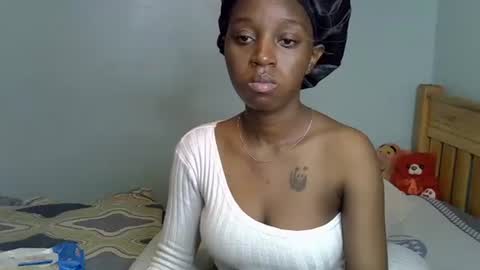 Snapshot of enkarxx chatting on March 11, 1:37 am enkarxx online show from March 11, 1:37 am