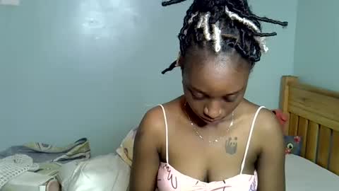 Snapshot of enkarxx chatting on January 6, 8:28 pm enkarxx online show from January 6, 8:28 pm