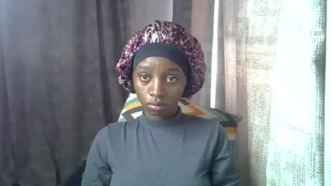 Snapshot of enkarxx chatting on September 25, 11:31 am enkarxx online show from September 25, 11:31 am