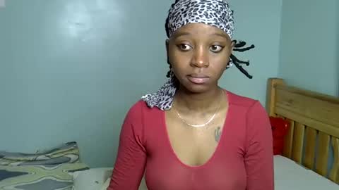 Snapshot of enkarxx chatting on January 12, 8:36 am enkarxx online show from January 12, 8:36 am