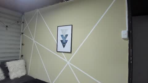 Enma clark online show from September 14, 4:10 am