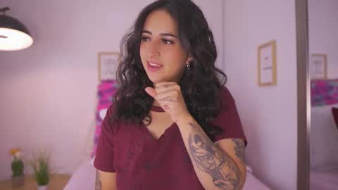 enola holmes1 online show from November 12, 12:36 pm