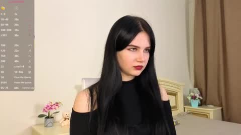 Sani online show from November 17, 8:09 pm