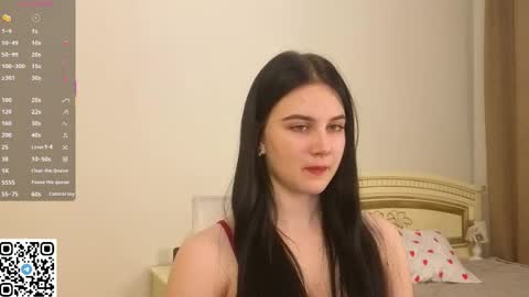 Sani online show from February 16, 9:03 pm