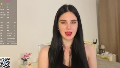 Sani online show from November 2, 8:01 pm