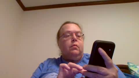 Snapshot of epic_ginger chatting on September 12, 3:19 pm epic_ginger online show from September 12, 3:19 pm
