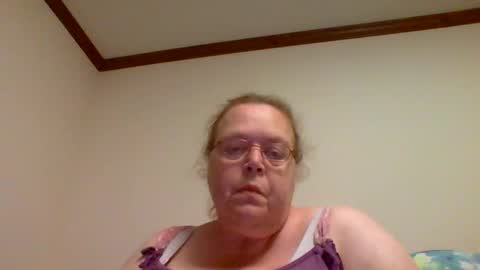 Snapshot of epic_ginger chatting on September 25, 11:46 pm epic_ginger online show from September 25, 11:46 pm