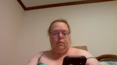 Snapshot of epic_ginger chatting on October 6, 1:39 pm epic_ginger online show from October 6, 1:39 pm