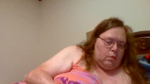 Snapshot of epic_ginger chatting on October 10, 10:47 pm epic_ginger online show from October 10, 10:47 pm