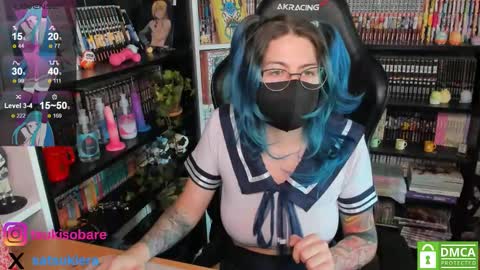 Snapshot of eralendra chatting on September 12, 2:02 pm Era online show from September 12, 2:02 pm