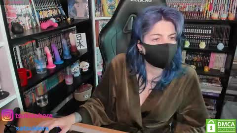 Snapshot of eralendra chatting on October 5, 1:27 pm Era online show from October 5, 1:27 pm