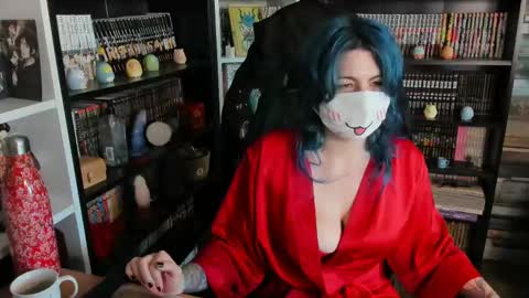 Snapshot of eralendra chatting on February 14, 2:44 pm Era online show from February 14, 2:44 pm