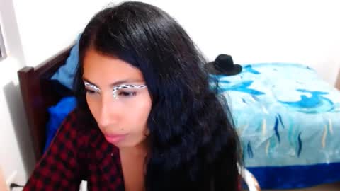 sofia online show from September 18, 2:21 am