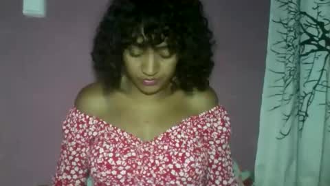 erica0586 online show from November 12, 8:23 am