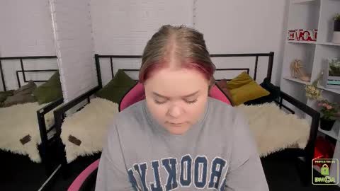 erica_love_ online show from October 11, 6:18 am