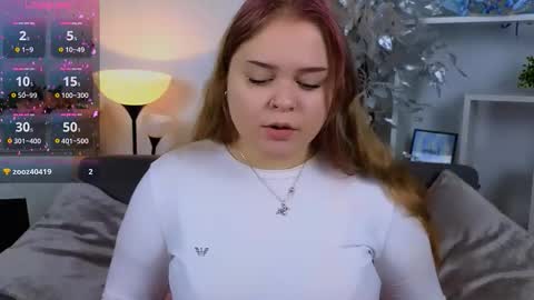 erica_love_ online show from December 17, 7:23 am