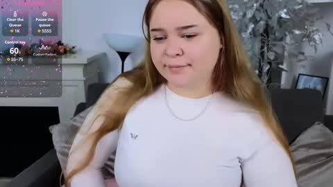 erica_love_ online show from November 20, 6:58 am