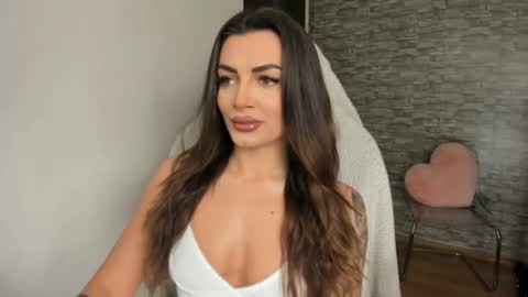 Riaaa online show from March 19, 5:01 am