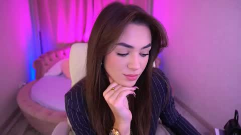 Snapshot of ericasin chatting on October 21, 6:17 am Erica online show from October 21, 6:17 am