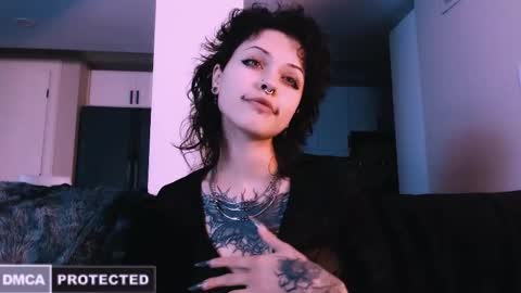 Rainbow on your spoon online show from November 30, 5:11 am