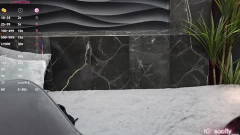 Snapshot of erika_soft chatting on January 28, 1:38 pm Erika online show from January 28, 1:38 pm