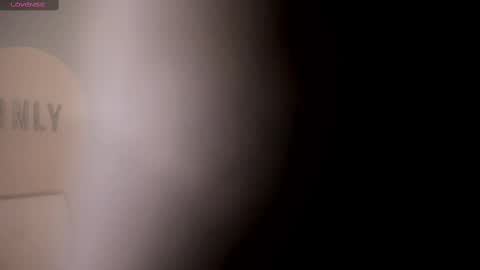 Erika Benz online show from March 9, 6:21 pm