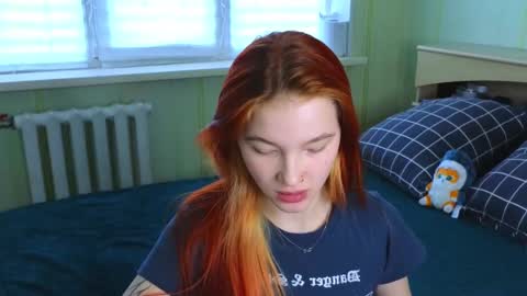 erikabrian online show from March 9, 11:03 am