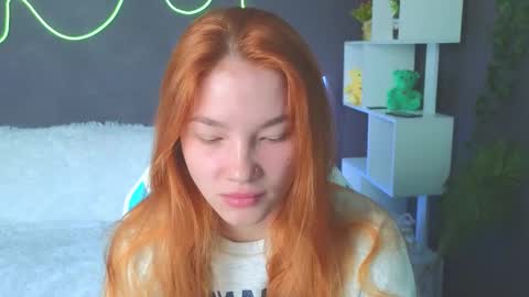 erikabrian online show from September 10, 1:49 am