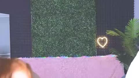 erikabrian online show from October 16, 1:41 am