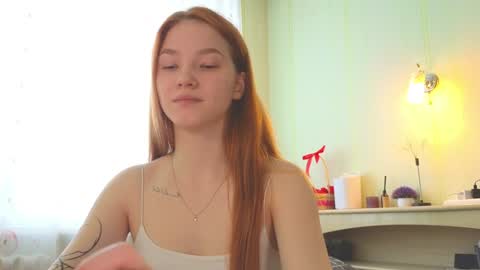 erikabrian online show from January 11, 5:10 am