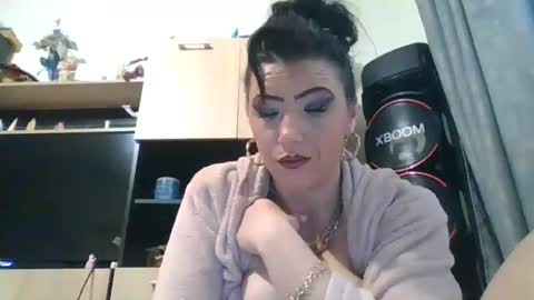 erikaguapa1989 online show from March 27, 4:25 am