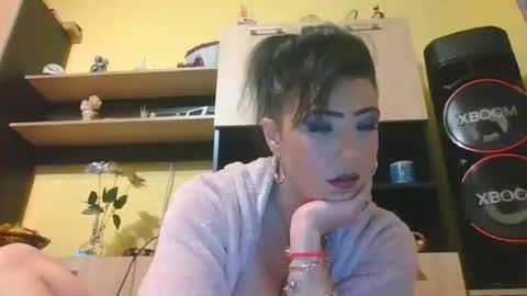 erikaguapa1989 online show from October 14, 2:58 am