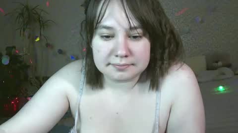 Erika online show from February 26, 7:40 am