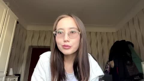 Luna online show from May 23, 10:24 am