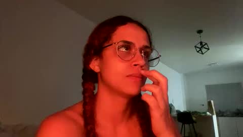 Gabs online show from December 18, 2:05 am