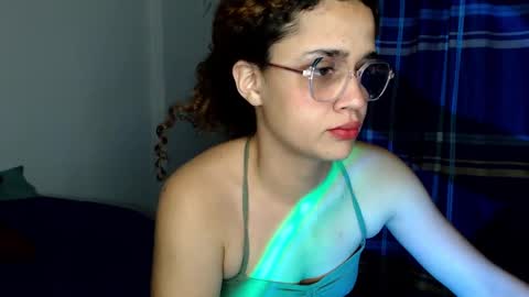 Gabs online show from October 26, 5:03 am