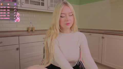 Chanel online show from March 25, 9:06 pm