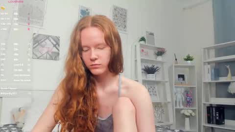 Snapshot of erline_may chatting on October 16, 7:44 am Sofia online show from October 16, 7:44 am